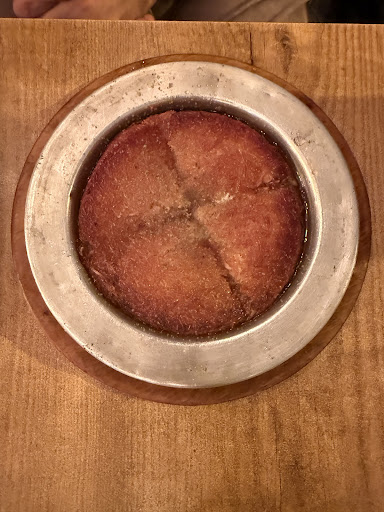 Mivan Restaurant & Cafe · Fotoğraflar 18