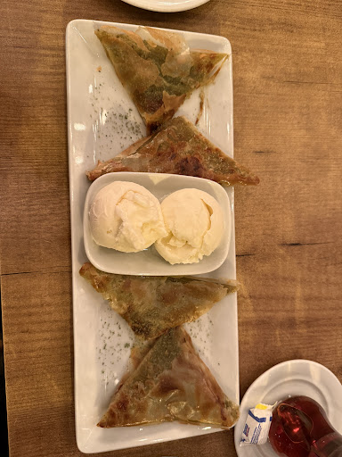 Mivan Restaurant & Cafe · Fotoğraflar 20