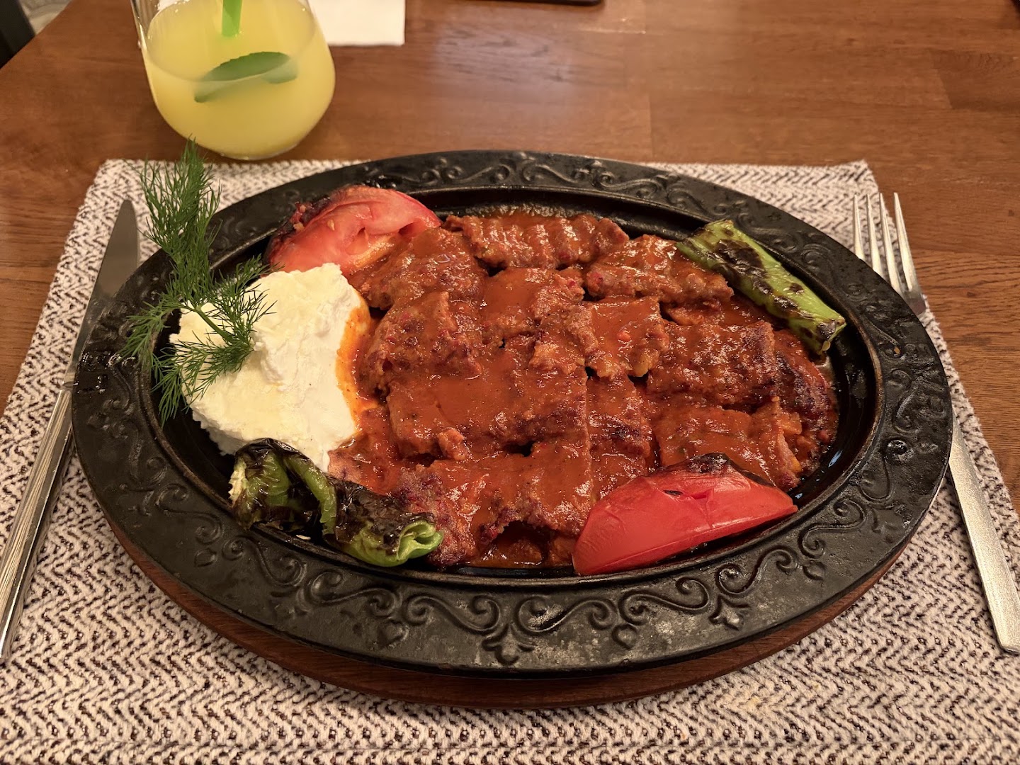 Mivan Restaurant & Cafe · Fotoğraflar 1