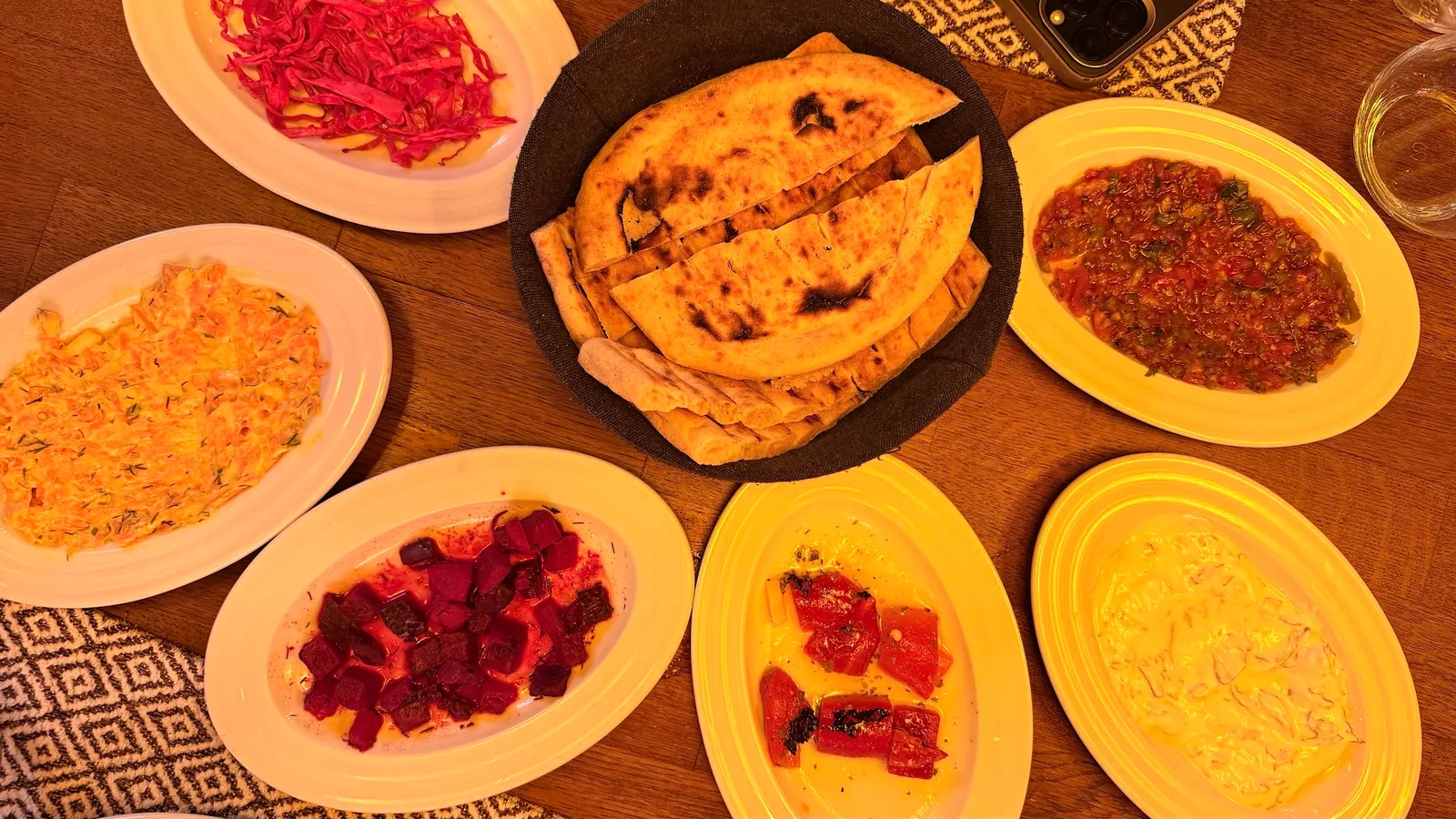 Mivan Restaurant & Cafe · Fotoğraflar 11