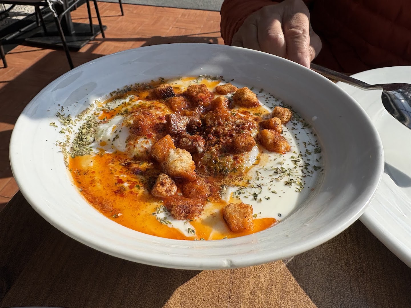 Mivan Restaurant & Cafe · Fotoğraflar 4
