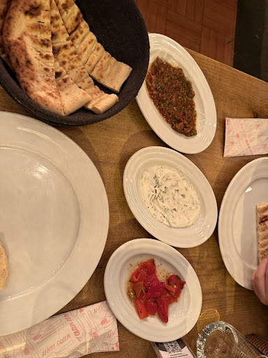 Mivan Restaurant & Cafe · Fotoğraflar 21