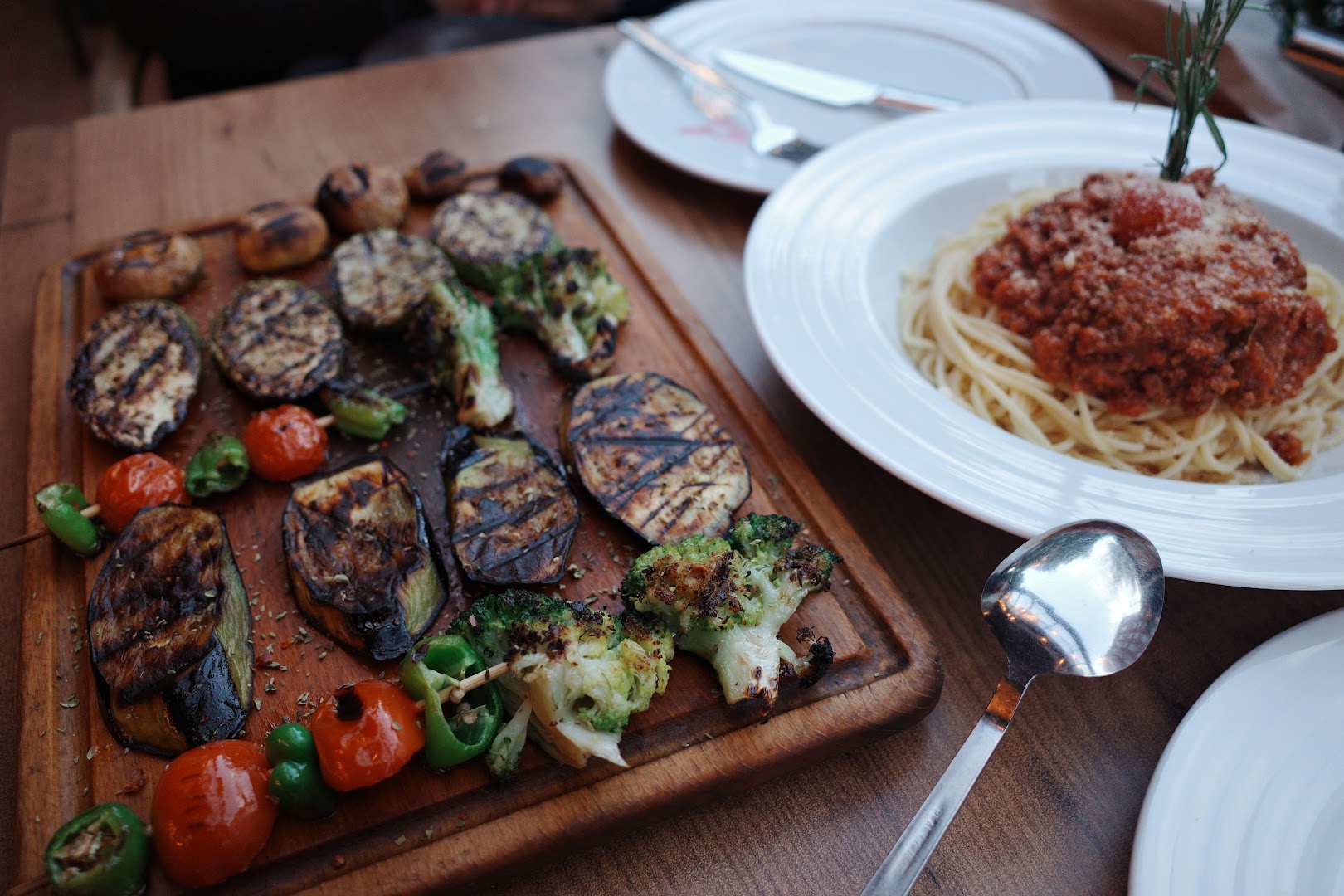 Mivan Restaurant & Cafe · Fotoğraflar 7